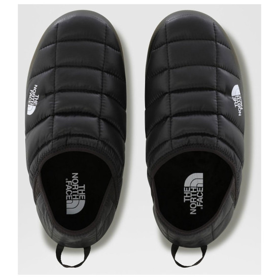 The North Face TB TRCTN Mule V